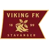 Viking logo