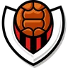 Víkingur Reykjavík logo small
