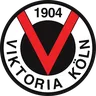 Viktoria Köln logo small