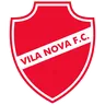Vila Nova logo