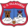 Villacañas logo small