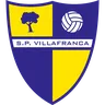 Villafranca logo small
