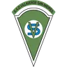 Villaverde San Andrés logo small