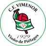 Vimenor logo small