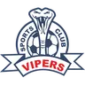 Vipers logo small
