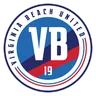 Virginia Beach United logo small