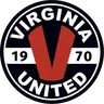 Virginia United logo small