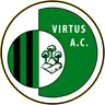 Virtus logo small