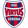 Virtus Verona logo small