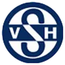 Virum HK logo