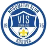 VIS Simm-Bau logo small