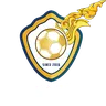 Visakha logo small