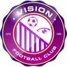 Vision logo small