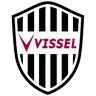Vissel Kobe logo small