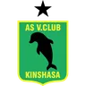 Vita Club logo small