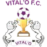 VitalO logo small