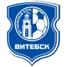 Vitebsk logo small