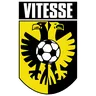 Vitesse logo small
