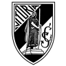 Vitória de Guimarães B logo small