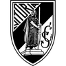 Vitória de Guimarães logo