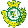 Vitória de Setúbal logo small