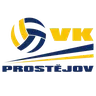 VK Prostějov Women logo