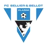 Vlašim logo small