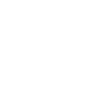 Voitsberg logo small