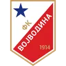Vojvodina logo small
