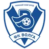 Volga Nyzhnyi logo small