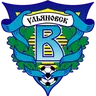 Volga Ulyanovsk logo small
