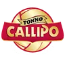 Volley Callipo logo