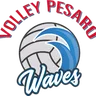 Volley Pesaro Women logo