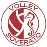 Volley Soverato Women logo
