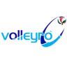 Volleyrò Casal de Pazzi Women logo