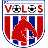 Volos logo