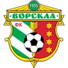 Vorskla Poltava logo small