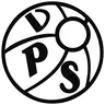 VPS logo small
