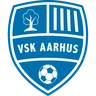 VSK Aarhus logo small