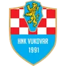 Vukovar logo small