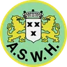 VV ASWH logo small