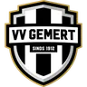 VV Gemert logo small