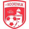 VV Noordwijk logo small