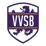 VVSB logo small