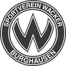 Wacker Burghausen logo small