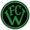Wacker Innsbruck logo small