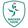 Wacker Thun logo