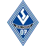 Waldhof Mannheim logo small