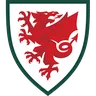 Wales Women logo small