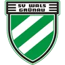 Wals-Grünau logo small